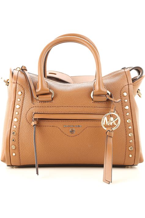 michael kors new collection 2022 bags|newest Michael Kors handbags.